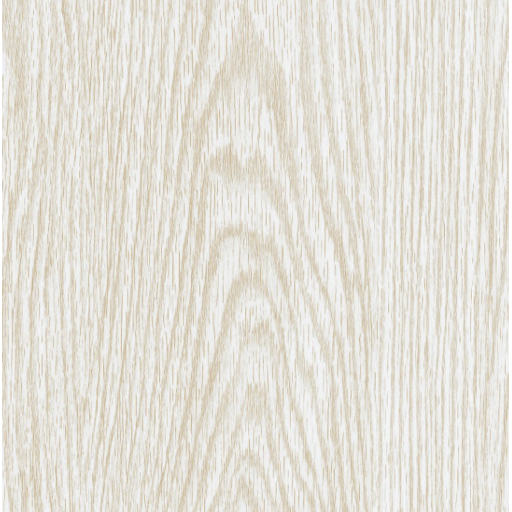 Панель МДФ стеновая Элеганс ЯСЕНЬ ВЫВЕТРЕННЫЙ 2600*238 мм